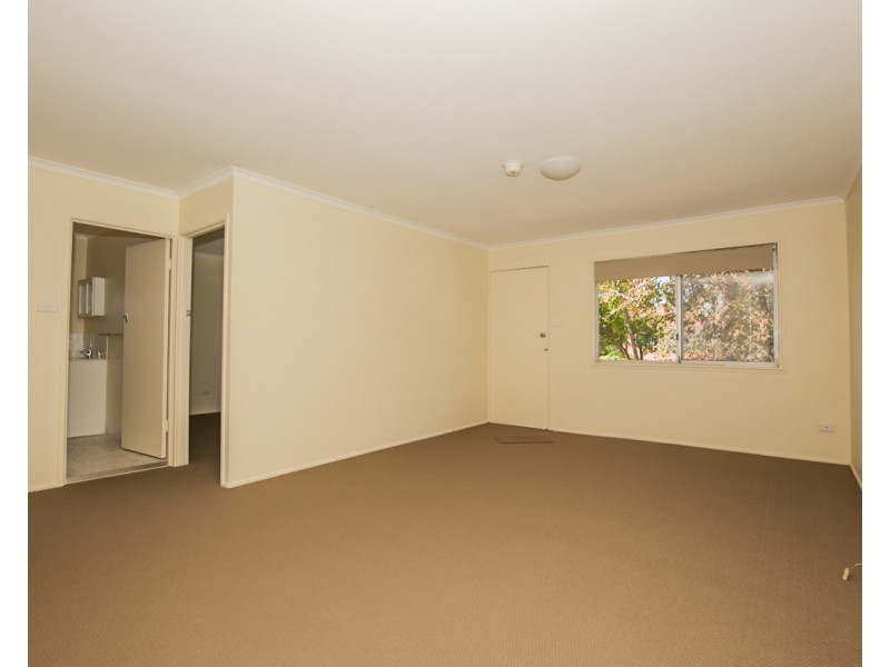 4/47 Victoria Tce, Annerley QLD 4103