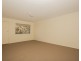 4/47 Victoria Tce, Annerley QLD 4103