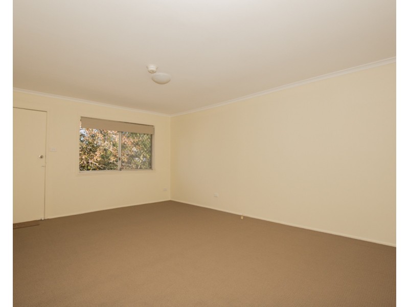 4/47 Victoria Tce, Annerley QLD 4103