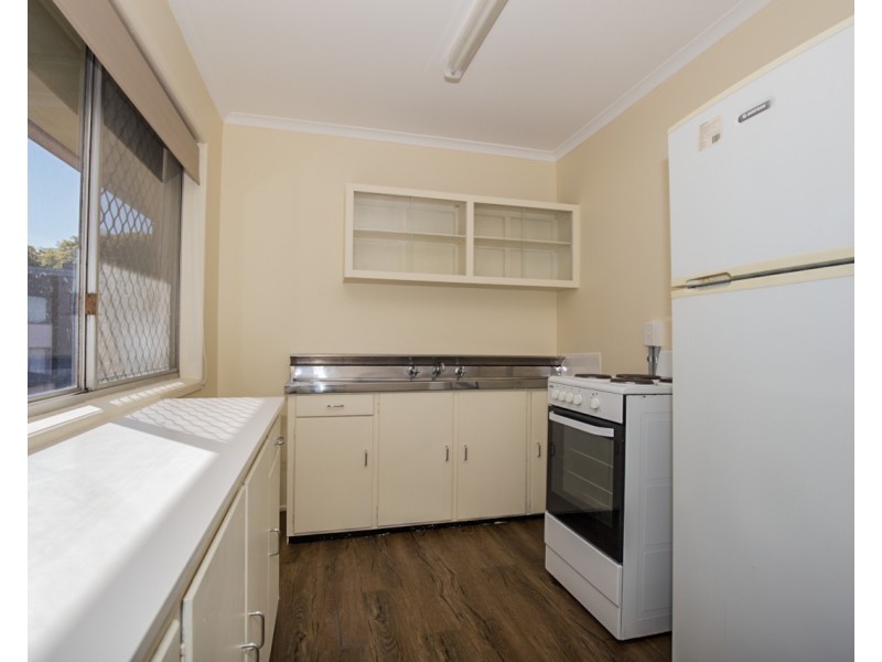 4/47 Victoria Tce, Annerley QLD 4103
