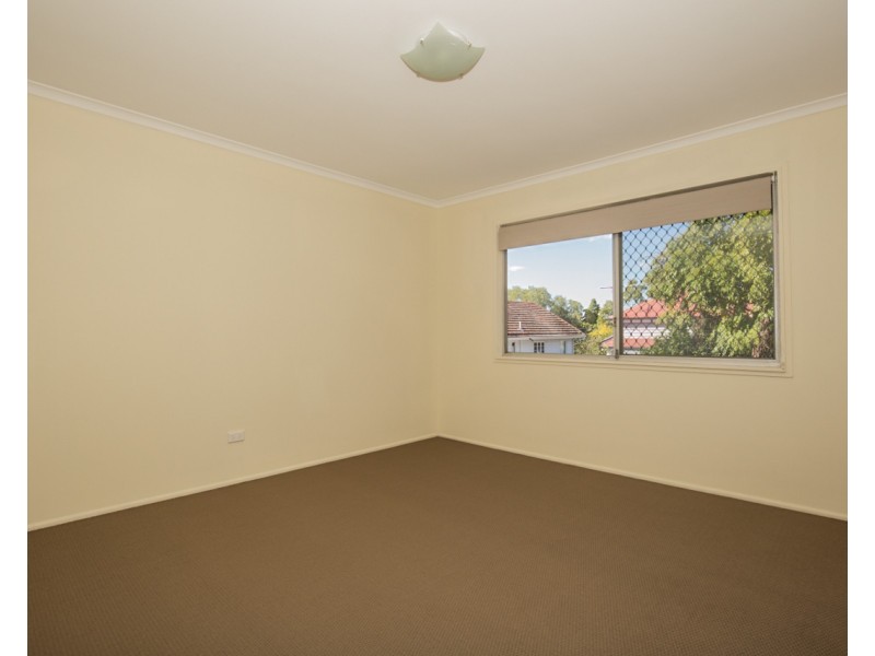 4/47 Victoria Tce, Annerley QLD 4103