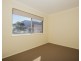 4/47 Victoria Tce, Annerley QLD 4103