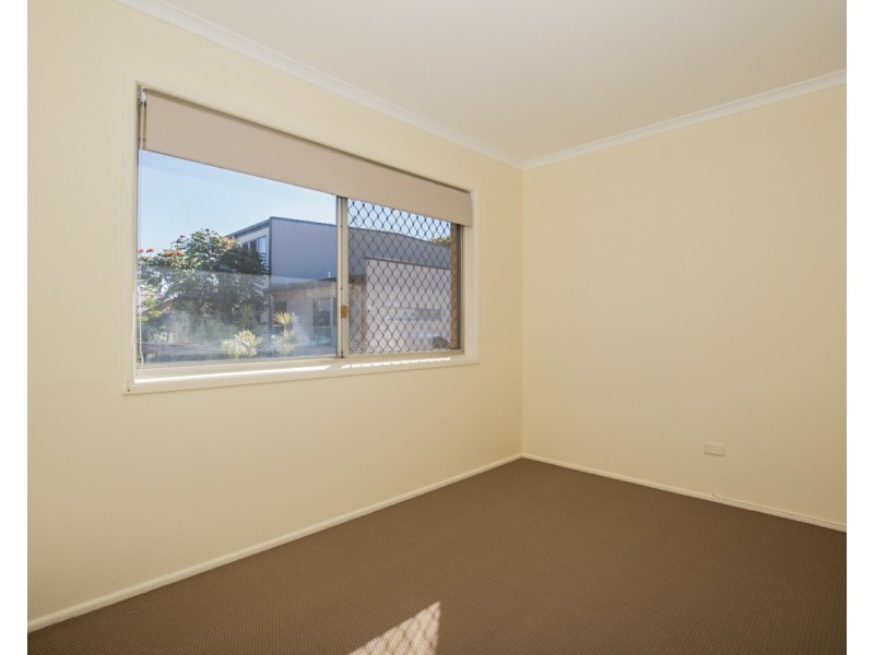 4/47 Victoria Tce, Annerley QLD 4103