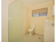 4/47 Victoria Tce, Annerley QLD 4103