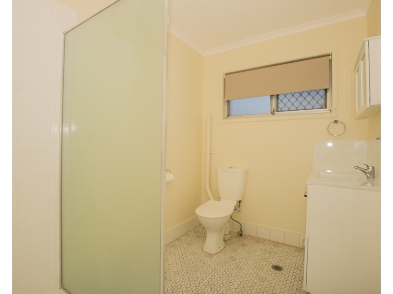 4/47 Victoria Tce, Annerley QLD 4103