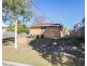 4/47 Victoria Tce, Annerley QLD 4103