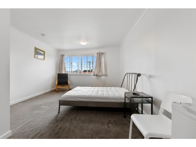 2/453 Ipswich Rd, Annerley QLD 4103