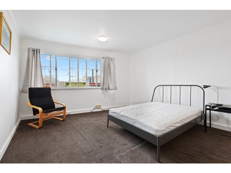 2/453 Ipswich Rd, Annerley QLD 4103