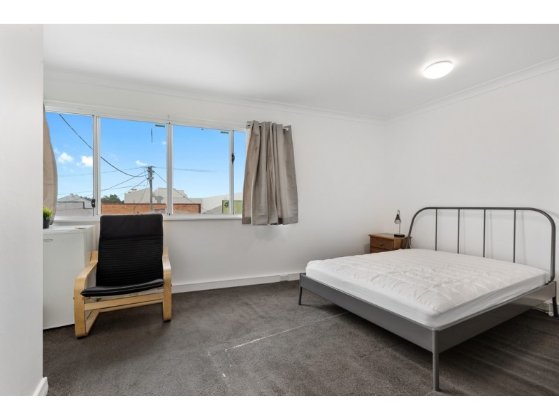 2/453 Ipswich Rd, Annerley QLD 4103