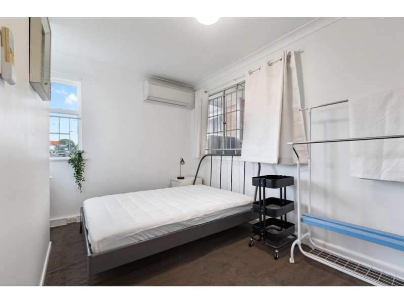 2/453 Ipswich Rd, Annerley QLD 4103