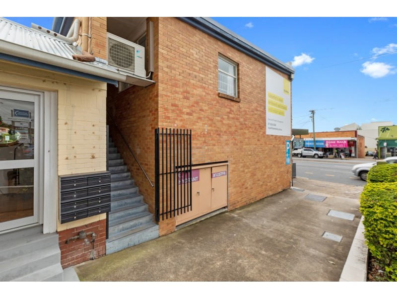 2/453 Ipswich Rd, Annerley QLD 4103