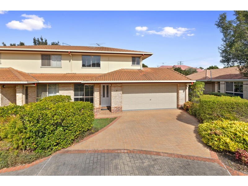 8/38 Beneke Street, Chermside QLD 4032