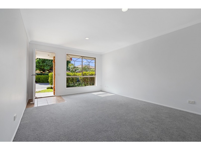 8/38 Beneke Street, Chermside QLD 4032