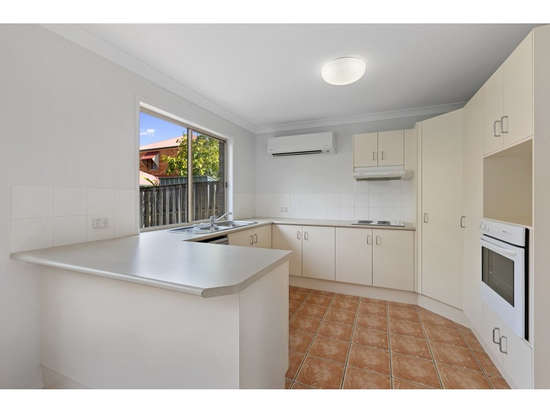 8/38 Beneke Street, Chermside QLD 4032