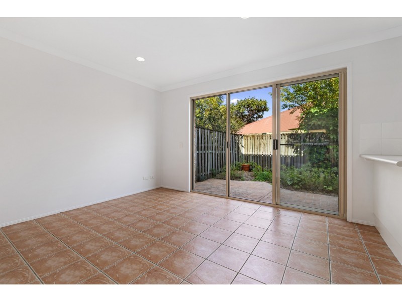 8/38 Beneke Street, Chermside QLD 4032