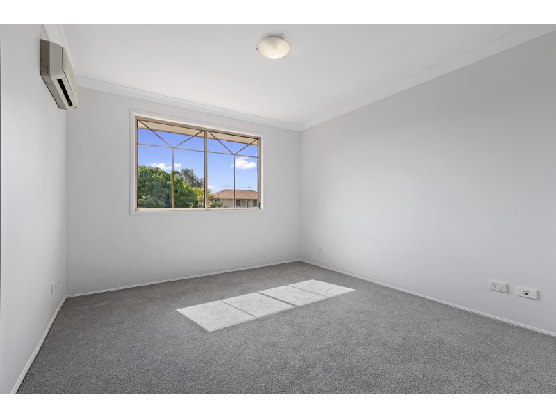 8/38 Beneke Street, Chermside QLD 4032