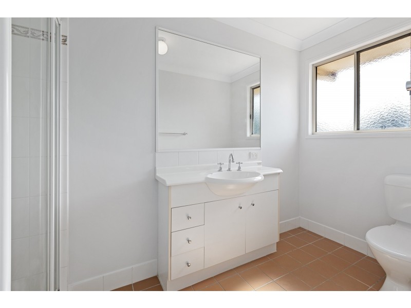 8/38 Beneke Street, Chermside QLD 4032