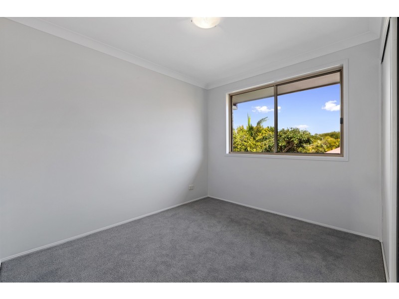 8/38 Beneke Street, Chermside QLD 4032