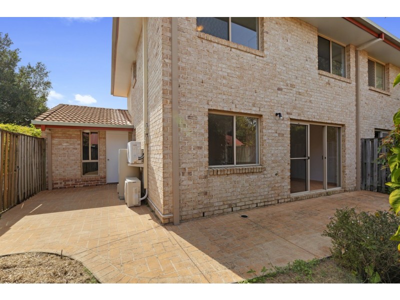 8/38 Beneke Street, Chermside QLD 4032