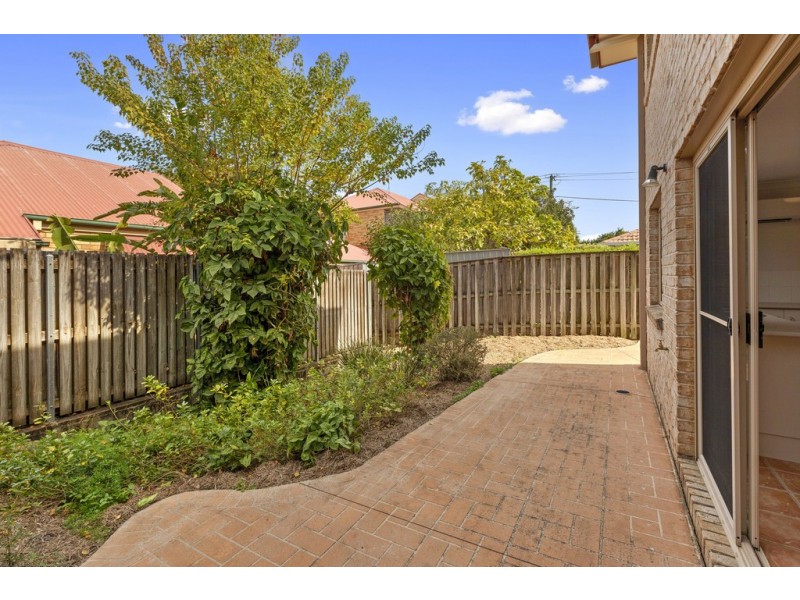 8/38 Beneke Street, Chermside QLD 4032