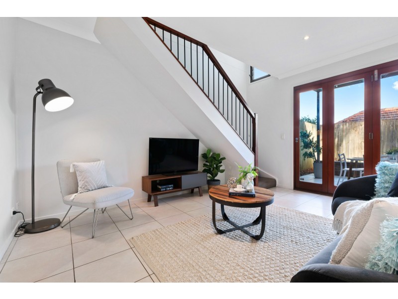 5/25 Christensen Street, Yeronga QLD 4104