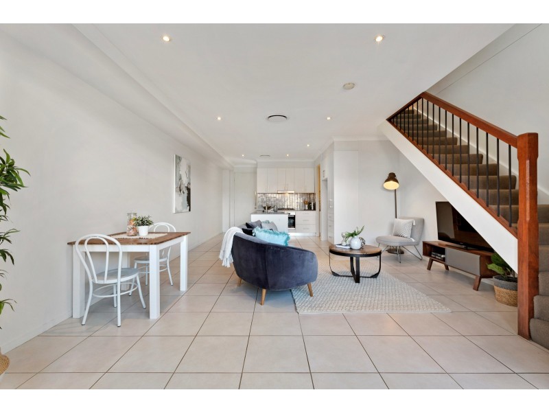 5/25 Christensen Street, Yeronga QLD 4104