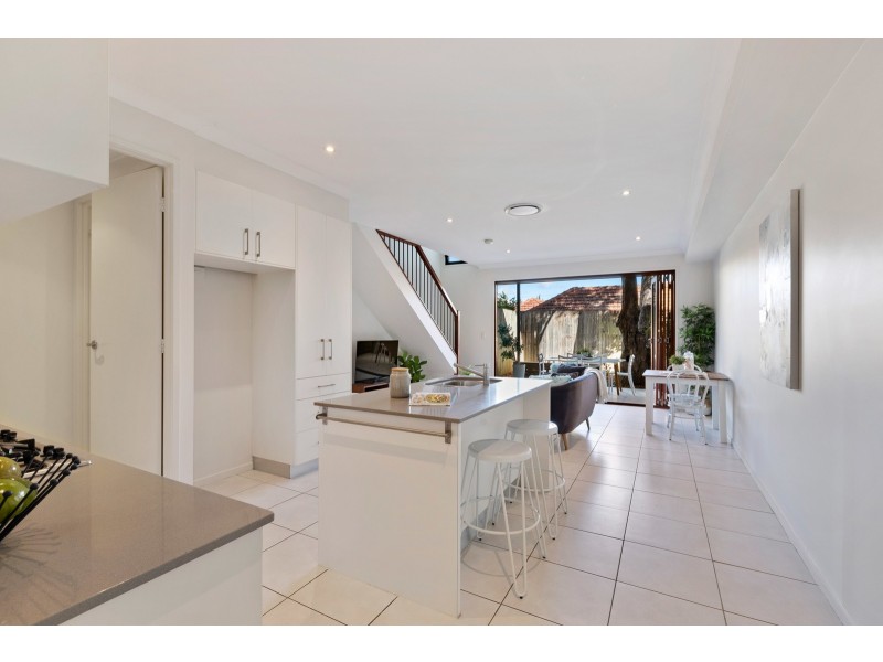 5/25 Christensen Street, Yeronga QLD 4104