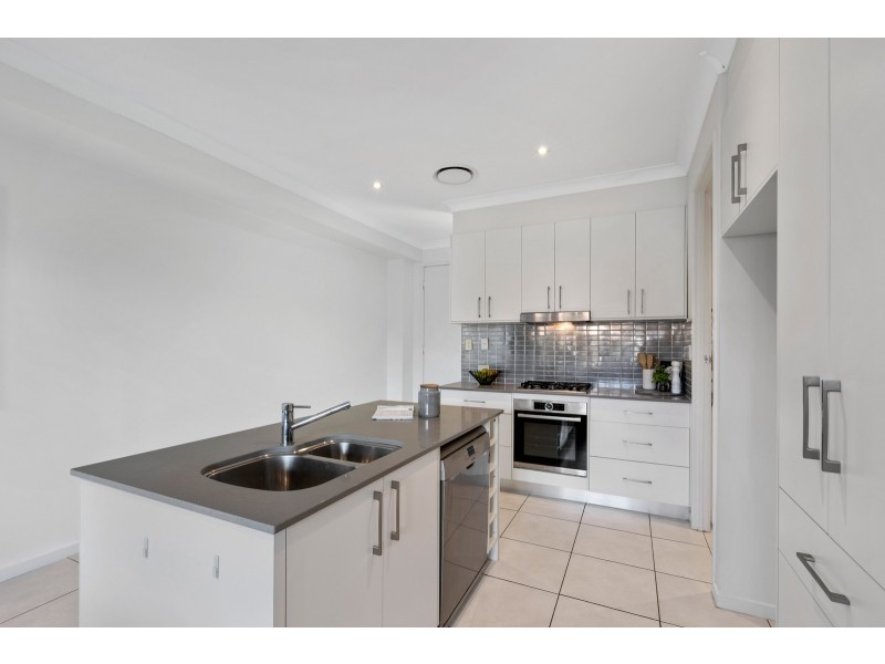 5/25 Christensen Street, Yeronga QLD 4104