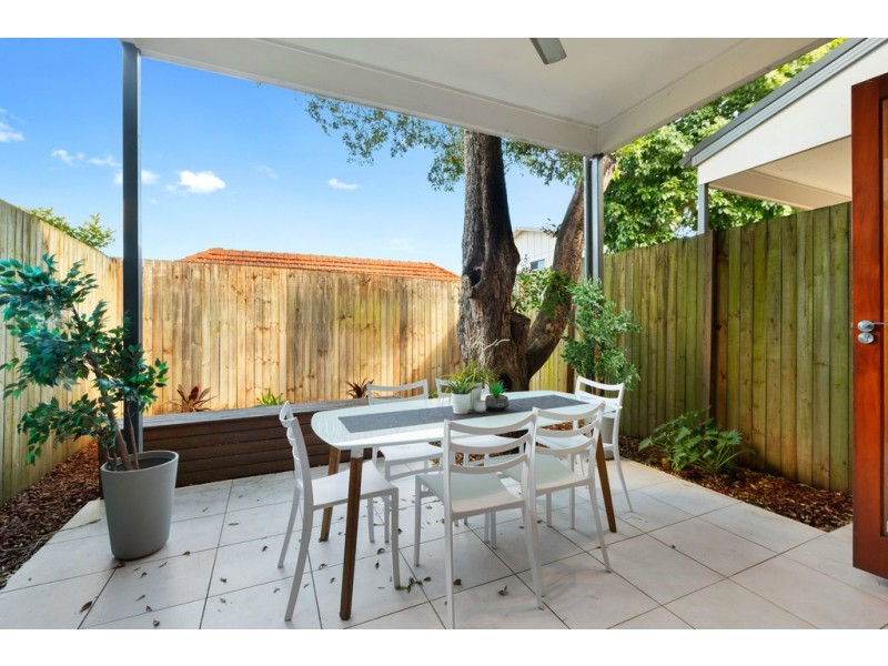 5/25 Christensen Street, Yeronga QLD 4104