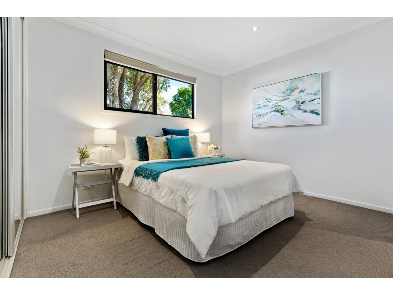 5/25 Christensen Street, Yeronga QLD 4104