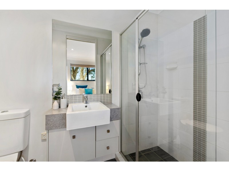 5/25 Christensen Street, Yeronga QLD 4104