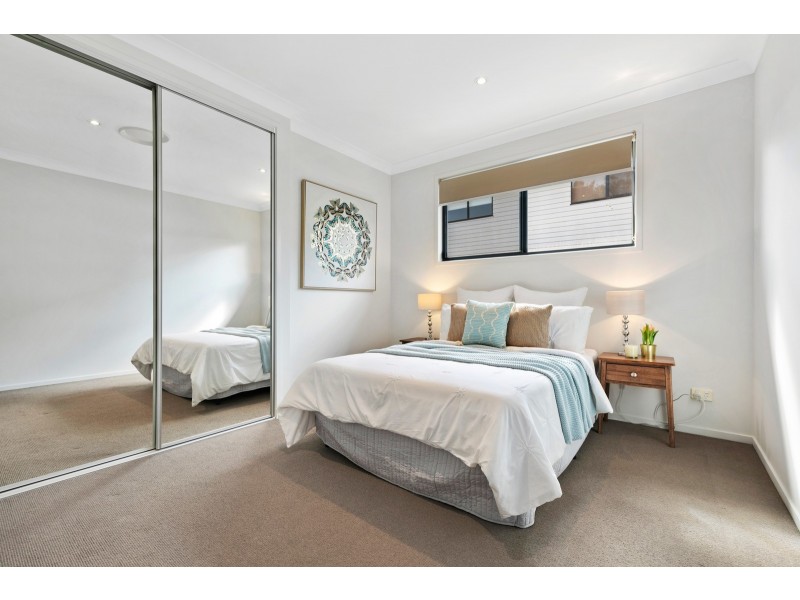 5/25 Christensen Street, Yeronga QLD 4104