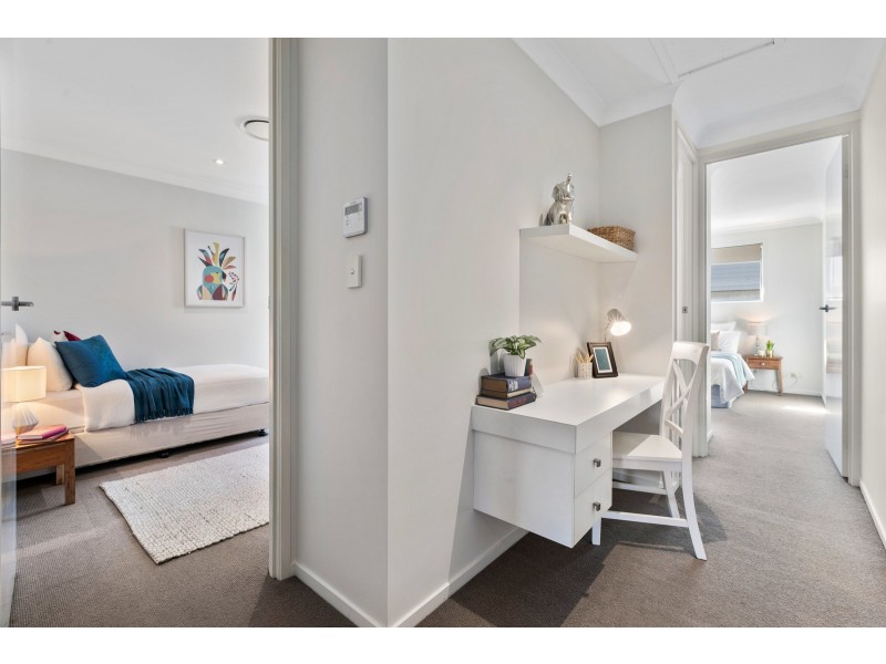 5/25 Christensen Street, Yeronga QLD 4104