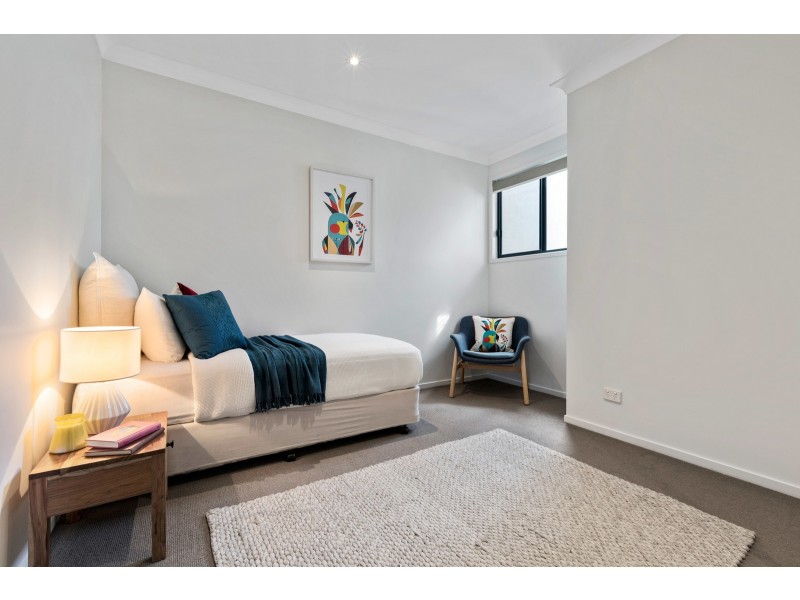 5/25 Christensen Street, Yeronga QLD 4104