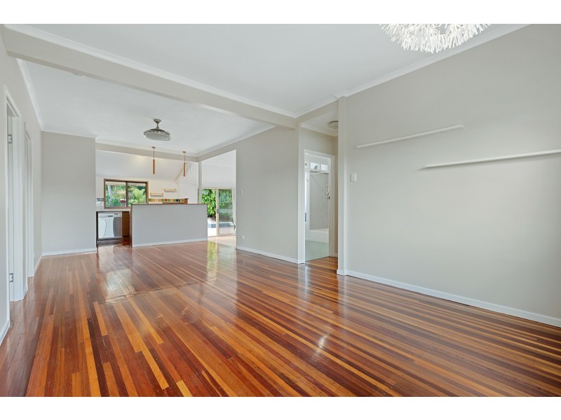 24 La Monte Street, Moorooka QLD 4105