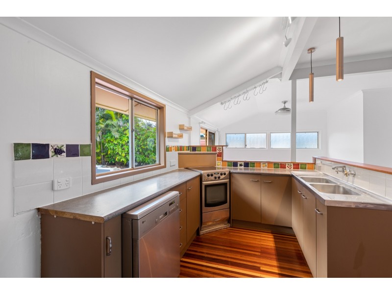 24 La Monte Street, Moorooka QLD 4105