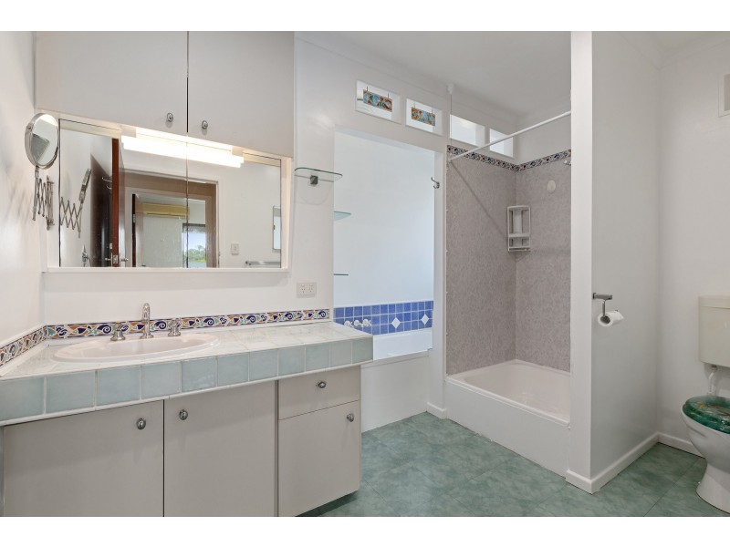 24 La Monte Street, Moorooka QLD 4105