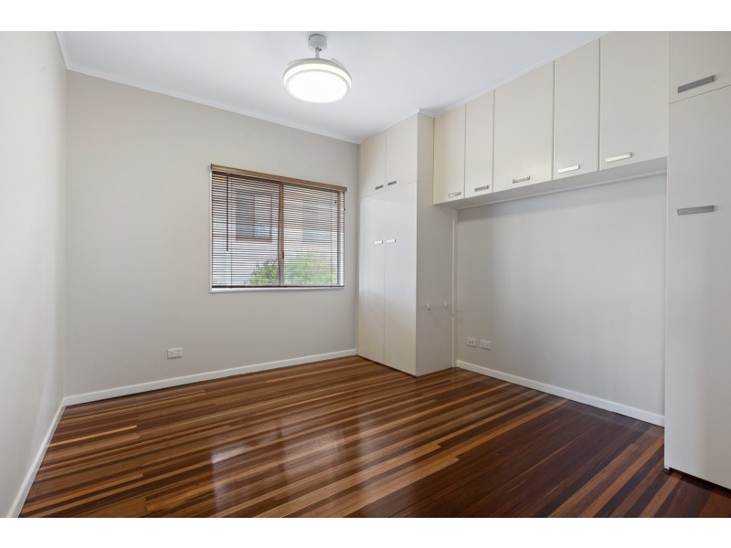 24 La Monte Street, Moorooka QLD 4105