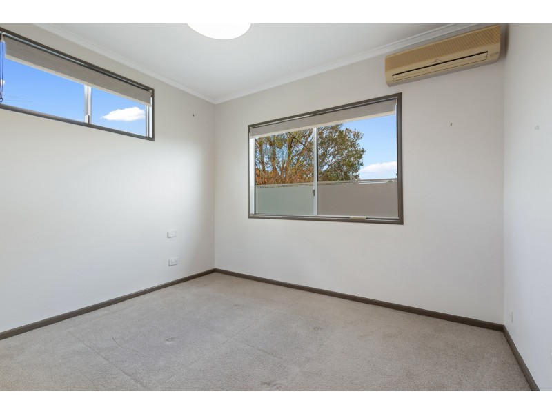 24 La Monte Street, Moorooka QLD 4105