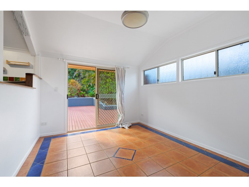 24 La Monte Street, Moorooka QLD 4105