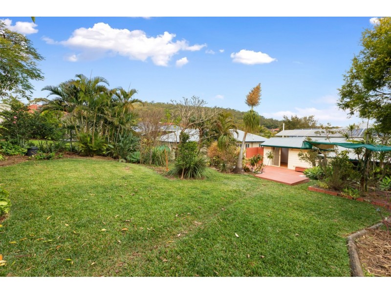 24 La Monte Street, Moorooka QLD 4105