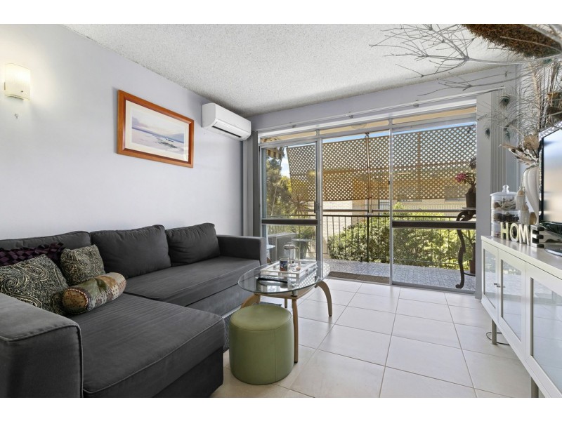 1/75 Waldheim Street, Annerley QLD 4103