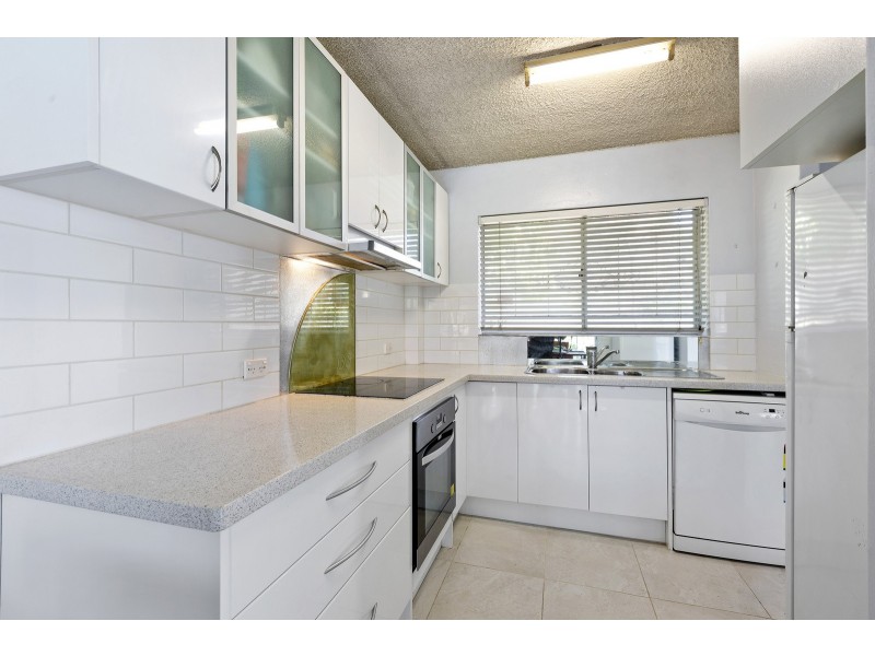 1/75 Waldheim Street, Annerley QLD 4103