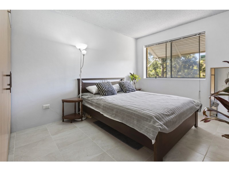 1/75 Waldheim Street, Annerley QLD 4103