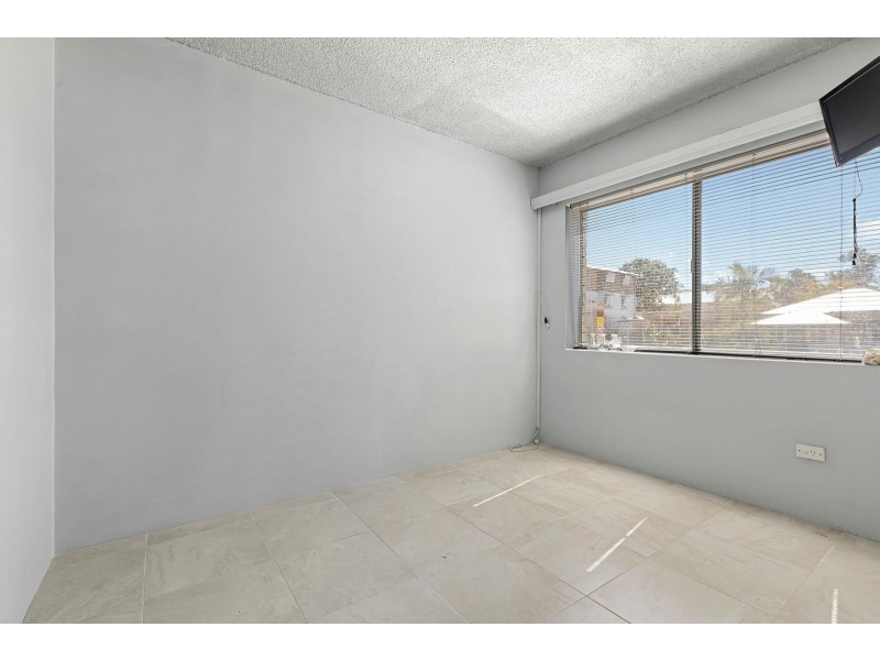 1/75 Waldheim Street, Annerley QLD 4103