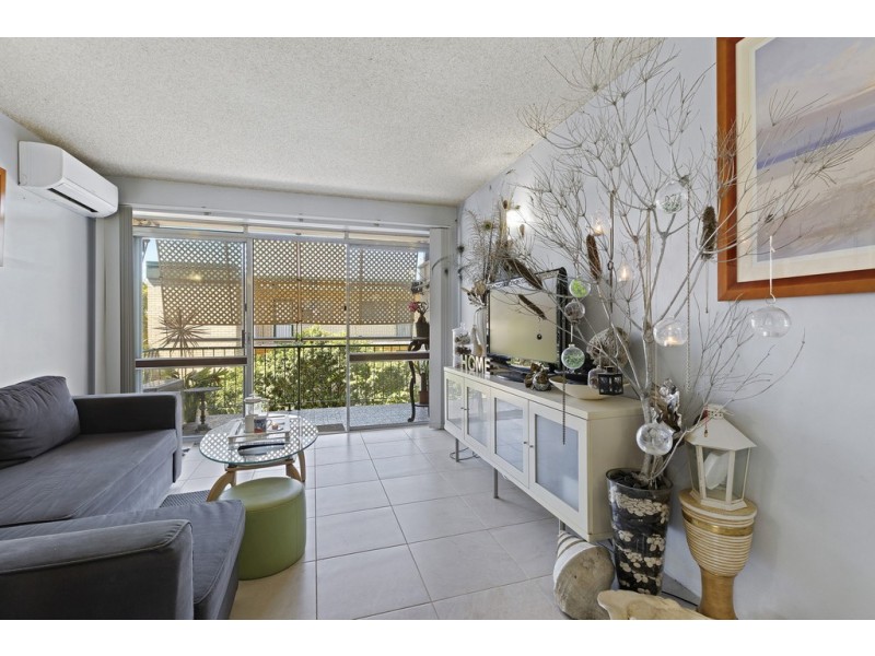 1/75 Waldheim Street, Annerley QLD 4103