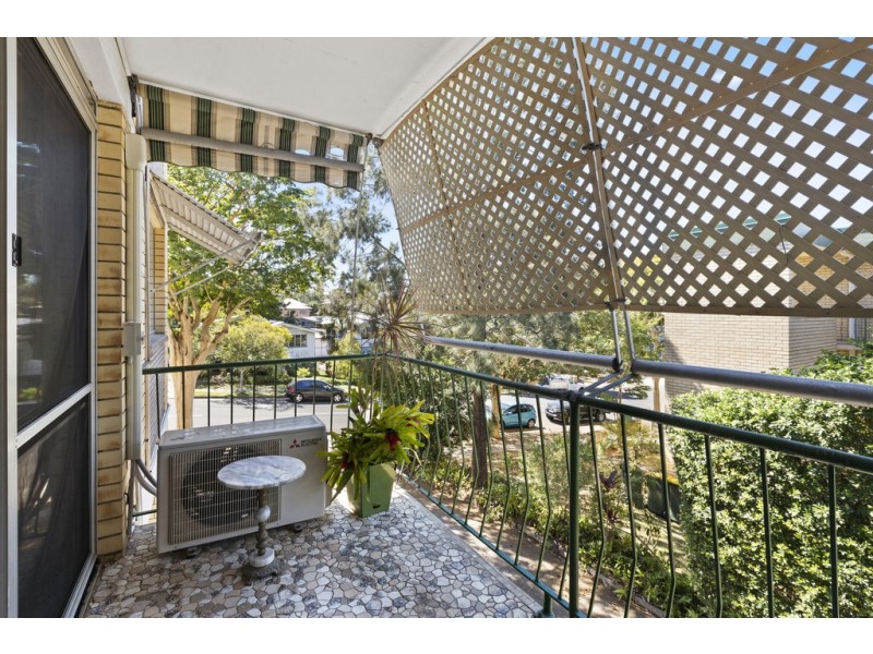 1/75 Waldheim Street, Annerley QLD 4103