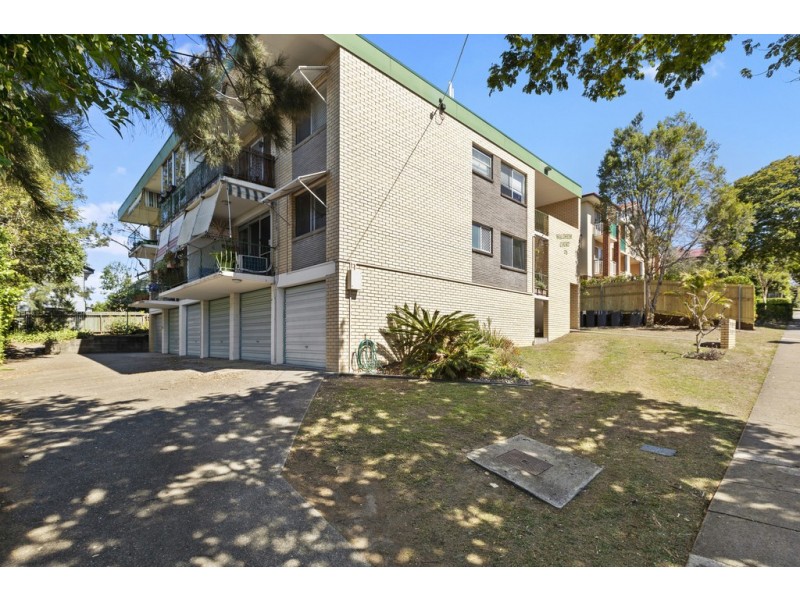 1/75 Waldheim Street, Annerley QLD 4103