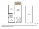 1/75 Waldheim Street, Annerley QLD 4103 Floorplan