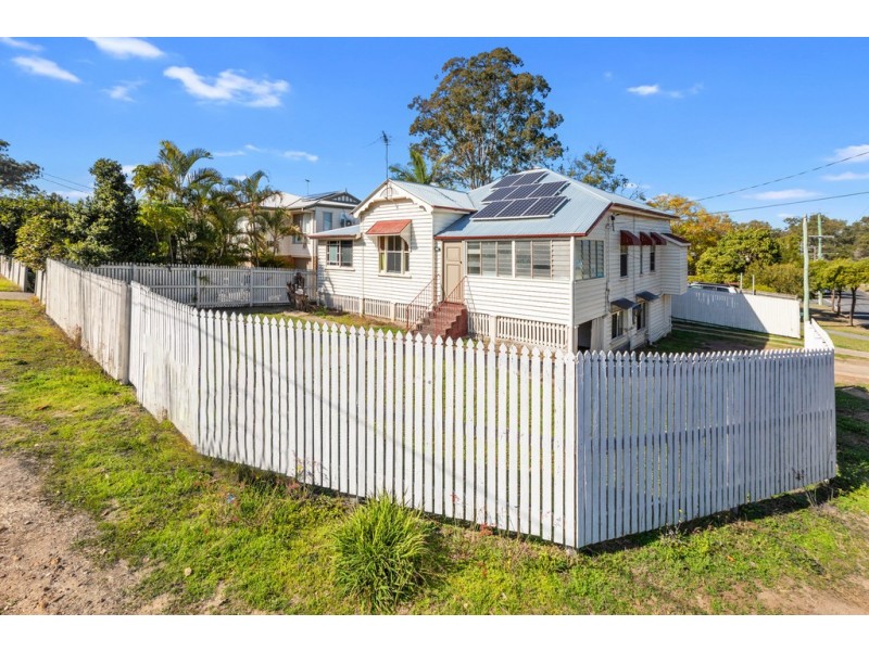401 Musgrave Road, Coopers Plains QLD 4108